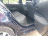 JTDEPMAEXNJ****** Wrecked 2022 Toyota Corolla in Boston Shirley