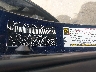 JTDEPMAEXNJ****** Used 2022 Toyota Corolla in Boston Shirley