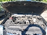 1GYS4BEF6BR****** Reparables 2011 Cadillac Escalade en Dundalk