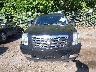 1GYS4BEF6BR****** Destrozados 2011 Cadillac Escalade en Estado de Maryland