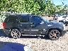 1GYS4BEF6BR****** Usados 2011 Cadillac Escalade en Estado de Maryland