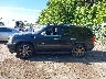 1GYS4BEF6BR****** Reparables 2011 Cadillac Escalade en Estado de Maryland