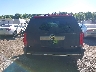 1GYS4BEF6BR****** Destrozados 2011 Cadillac Escalade