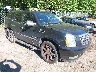 1GYS4BEF6BR****** Salvamento y Destrozados 2011 Cadillac Escalade en Dundalk