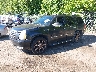 1GYS4BEF6BR****** Usados y Reparables 2011 Cadillac Escalade en Dundalk