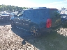 1GYS4BEF6BR****** Salvamento y Reparables 2011 Cadillac Escalade en Dundalk