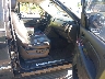 1GYS4BEF6BR****** Usados y Reparables 2011 Cadillac Escalade en Estado de Maryland