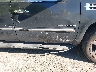 1GYS4BEF6BR****** Salvamento y Reparables 2011 Cadillac Escalade en Estado de Maryland