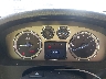 1GYS4BEF6BR****** Salvamento 2011 Cadillac Escalade en Dundalk