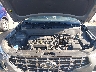 KMHRC8A32NU****** Repairable 2022 Hyundai Venue in Templeton