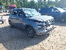 KMHRC8A32NU****** Salvage and Wrecked 2022 Hyundai Venue in Templeton