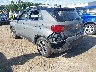 KMHRC8A32NU****** Salvage and Repairable 2022 Hyundai Venue in Templeton