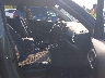 KMHRC8A32NU****** Used and Repairable 2022 Hyundai Venue in Massachusetts State