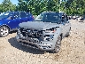 KMHRC8A32NU****** Salvage and Repairable 2022 Hyundai Venue in Massachusetts State