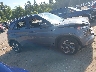 KMHRC8A32NU****** Used 2022 Hyundai Venue in Massachusetts State