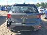 KMHRC8A32NU****** Wrecked 2022 Hyundai Venue