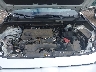 2T3F1RFV2NC****** Repairable 2022 Toyota RAV4 in Baltimore