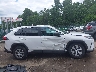 2T3F1RFV2NC****** Used 2022 Toyota RAV4 in Maryland State