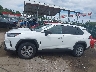2T3F1RFV2NC****** Repairable 2022 Toyota RAV4 in Maryland State