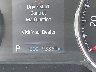 2T3F1RFV2NC****** Salvage 2022 Toyota RAV4
