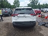 2T3F1RFV2NC****** Wrecked 2022 Toyota RAV4