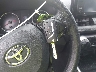 2T3F1RFV2NC****** Salvage 2022 Toyota RAV4 in Maryland State