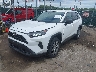 2T3F1RFV2NC****** Used and Repairable 2022 Toyota RAV4 in Baltimore