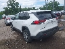 2T3F1RFV2NC****** Salvage and Repairable 2022 Toyota RAV4 in Baltimore
