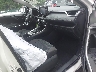 2T3F1RFV2NC****** Used and Repairable 2022 Toyota RAV4 in Maryland State