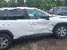 2T3F1RFV2NC****** Salvage and Repairable 2022 Toyota RAV4 in Maryland State
