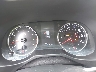 2T3F1RFV2NC****** Salvage 2022 Toyota RAV4 in Baltimore