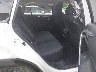 2T3F1RFV2NC****** Wrecked 2022 Toyota RAV4 in Baltimore