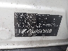 2T3F1RFV2NC****** Used 2022 Toyota RAV4 in Baltimore