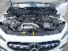 W1N4N4GB0SJ****** Repairable 2025 Mercedes-Benz GLA-Class in Clearwater