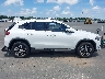 W1N4N4GB0SJ****** Repairable 2025 Mercedes-Benz GLA-Class in Florida State