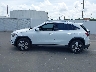 W1N4N4GB0SJ****** Salvage 2025 Mercedes-Benz GLA-Class