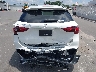 W1N4N4GB0SJ****** Used 2025 Mercedes-Benz GLA-Class