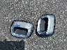 W1N4N4GB0SJ****** Wrecked 2025 Mercedes-Benz GLA-Class in Florida State