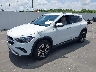 W1N4N4GB0SJ****** Used and Repairable 2025 Mercedes-Benz GLA-Class in Clearwater