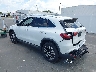W1N4N4GB0SJ****** Salvage and Repairable 2025 Mercedes-Benz GLA-Class in Clearwater