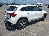 W1N4N4GB0SJ****** Salvage and Wrecked 2025 Mercedes-Benz GLA-Class in Florida State