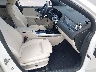 W1N4N4GB0SJ****** Used and Repairable 2025 Mercedes-Benz GLA-Class in Florida State