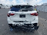 W1N4N4GB0SJ****** Salvage and Repairable 2025 Mercedes-Benz GLA-Class in Florida State