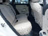 W1N4N4GB0SJ****** Wrecked 2025 Mercedes-Benz GLA-Class in Clearwater