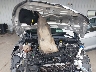 MAJ3S2GE8KC****** Reparables 2019 Ford Ecosport en Houston South