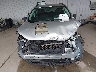 MAJ3S2GE8KC****** Destrozados 2019 Ford Ecosport en Estado de Texas