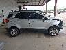 MAJ3S2GE8KC****** Usados 2019 Ford Ecosport en Estado de Texas