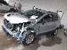 MAJ3S2GE8KC****** Reparables 2019 Ford Ecosport en Estado de Texas