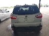 MAJ3S2GE8KC****** Destrozados 2019 Ford Ecosport