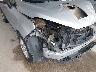 MAJ3S2GE8KC****** Usados 2019 Ford Ecosport